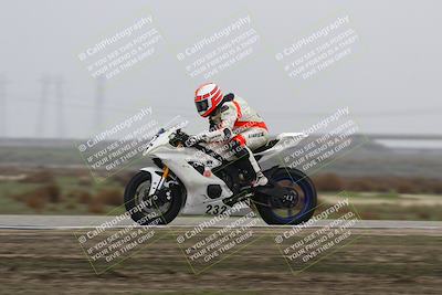 media/Nov-29-2025-TrackDaz (Sat) [[10ae2d9bce]]/B Group/Session 4 (Wheelie Bump)/